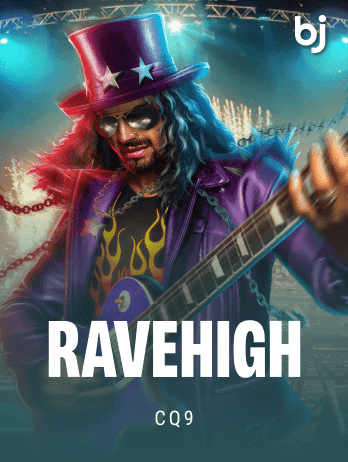RaveHighpng game thumbnail