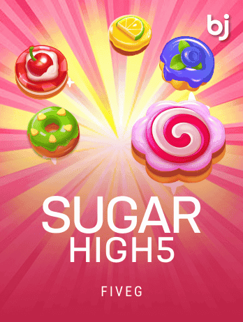 SUGAR HIGH5png game thumbnail