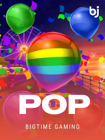 Poppng game thumbnail