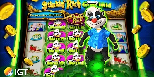 jeetbuzz88 লাইভ গেম স্ক্রিন ২ screenshot