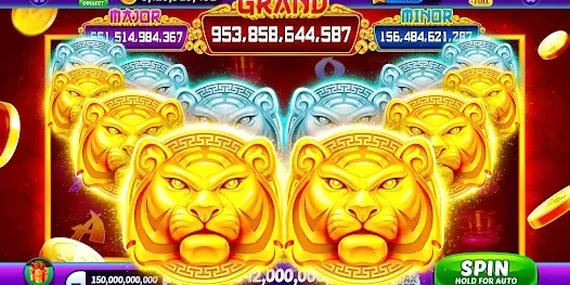 jeetbuzz88 ইউজার ড্যাশবোর্ড ৩ screenshot