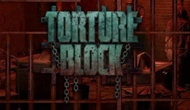 Torture Block